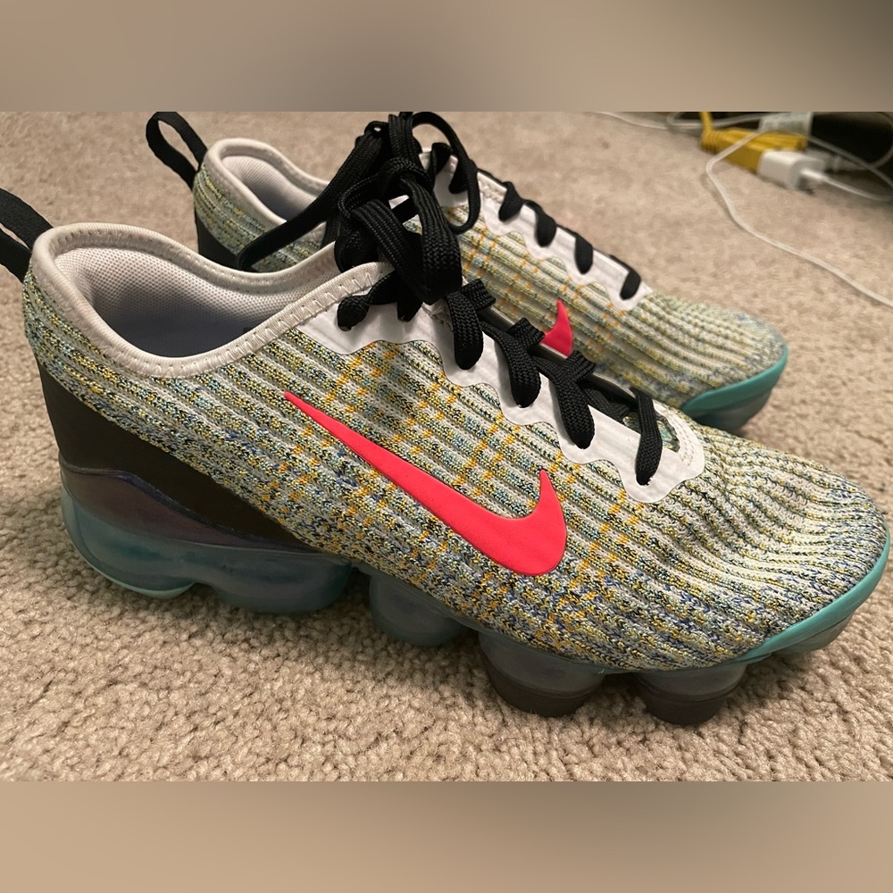 Nike Air Vapor Max